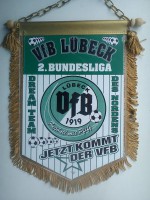 /album/lubeck/vfb-lubeck-29-jpg/